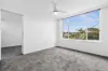 11/13 Cliff Road, Frankston, Vic 3199-Image
