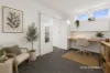 11/13 Cliff Road, Frankston, Vic 3199-Image