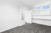 11/13 Cliff Road, Frankston, Vic 3199-Image