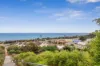 11/13 Cliff Road, Frankston, Vic 3199-Image