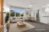 11/13 Cliff Road, Frankston, Vic 3199-Image