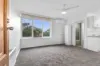 11/13 Cliff Road, Frankston, Vic 3199-Image