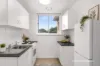 11/13 Cliff Road, Frankston, Vic 3199-Image