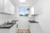 11/13 Cliff Road, Frankston, Vic 3199-Image