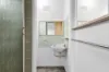 11/13 Cliff Road, Frankston, Vic 3199-Image