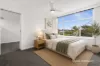 11/13 Cliff Road, Frankston, Vic 3199-Image