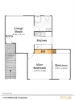 11/13 Cliff Road, Frankston, Vic 3199-Floorplan