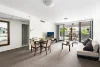11/13 Herbert Street, St Leonards, NSW 2065