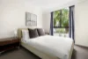 11/13 Herbert Street, St Leonards, NSW 2065-Image