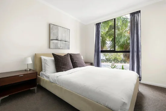 11/13 Herbert Street, St Leonards, NSW 2065-Image