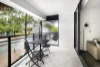 11/13 Herbert Street, St Leonards, NSW 2065-Image
