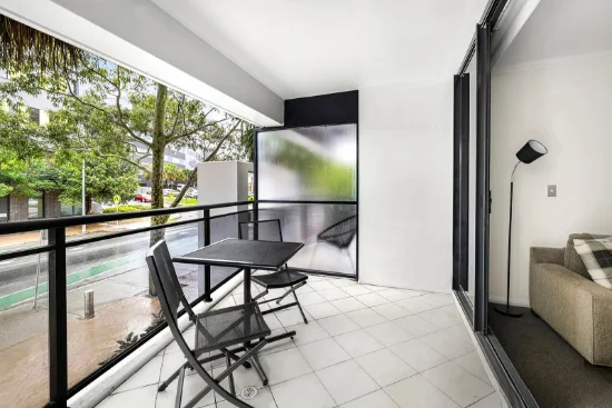 11/13 Herbert Street, St Leonards, NSW 2065-Image