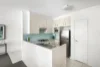 11/13 Herbert Street, St Leonards, NSW 2065-Image
