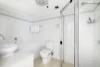11/13 Herbert Street, St Leonards, NSW 2065-Image