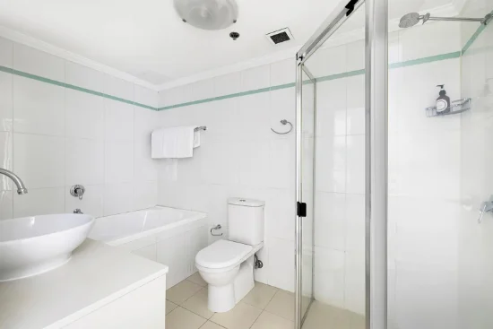 11/13 Herbert Street, St Leonards, NSW 2065-Image