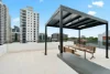 11/13 Herbert Street, St Leonards, NSW 2065-Image