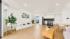 11-13 Hercules Street, Ashfield, NSW 2131