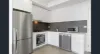 11-13 Hercules Street, Ashfield, NSW 2131-Image