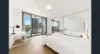 11-13 Hercules Street, Ashfield, NSW 2131-Image