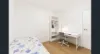 11-13 Hercules Street, Ashfield, NSW 2131-Image