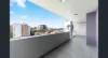 11-13 Hercules Street, Ashfield, NSW 2131-Image