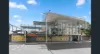 11-13 Hercules Street, Ashfield, NSW 2131-Image