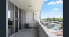 11-13 Hercules Street, Ashfield, NSW 2131-Image