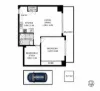 11-13 Hercules Street, Ashfield, NSW 2131-Floorplan