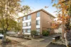 11/13 Howitt Street, South Yarra, Vic 3141