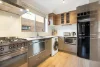 11/13 Howitt Street, South Yarra, Vic 3141-Image
