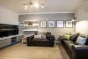 11/13 Howitt Street, South Yarra, Vic 3141-Image