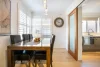 11/13 Howitt Street, South Yarra, Vic 3141-Image
