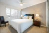 11/13 Howitt Street, South Yarra, Vic 3141-Image