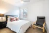 11/13 Howitt Street, South Yarra, Vic 3141-Image