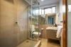 11/13 Howitt Street, South Yarra, Vic 3141-Image