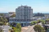 11/130 Main Street, Blacktown, NSW 2148