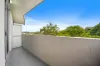 11/130 Main Street, Blacktown, NSW 2148-Image