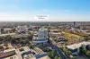 11/130 Main Street, Blacktown, NSW 2148-Image