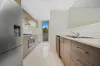 11/130 Main Street, Blacktown, NSW 2148-Image