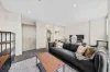 11/130 Main Street, Blacktown, NSW 2148-Image