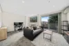 11/130 Main Street, Blacktown, NSW 2148-Image