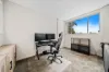 11/130 Main Street, Blacktown, NSW 2148-Image