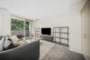 11/130 Main Street, Blacktown, NSW 2148-Image