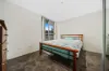 11/130 Main Street, Blacktown, NSW 2148-Image