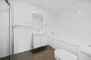 11/130 Main Street, Blacktown, NSW 2148-Image