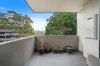 11/130 Main Street, Blacktown, NSW 2148-Image