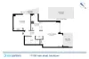 11/130 Main Street, Blacktown, NSW 2148-Floorplan