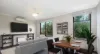 11/130 Rathmines Rd, Hawthorn East, Vic 3123