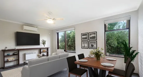 11/130 Rathmines Rd, Hawthorn East, Vic 3123