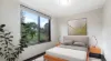 11/130 Rathmines Rd, Hawthorn East, Vic 3123-Image